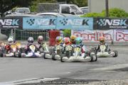 _DSC7075 (2)